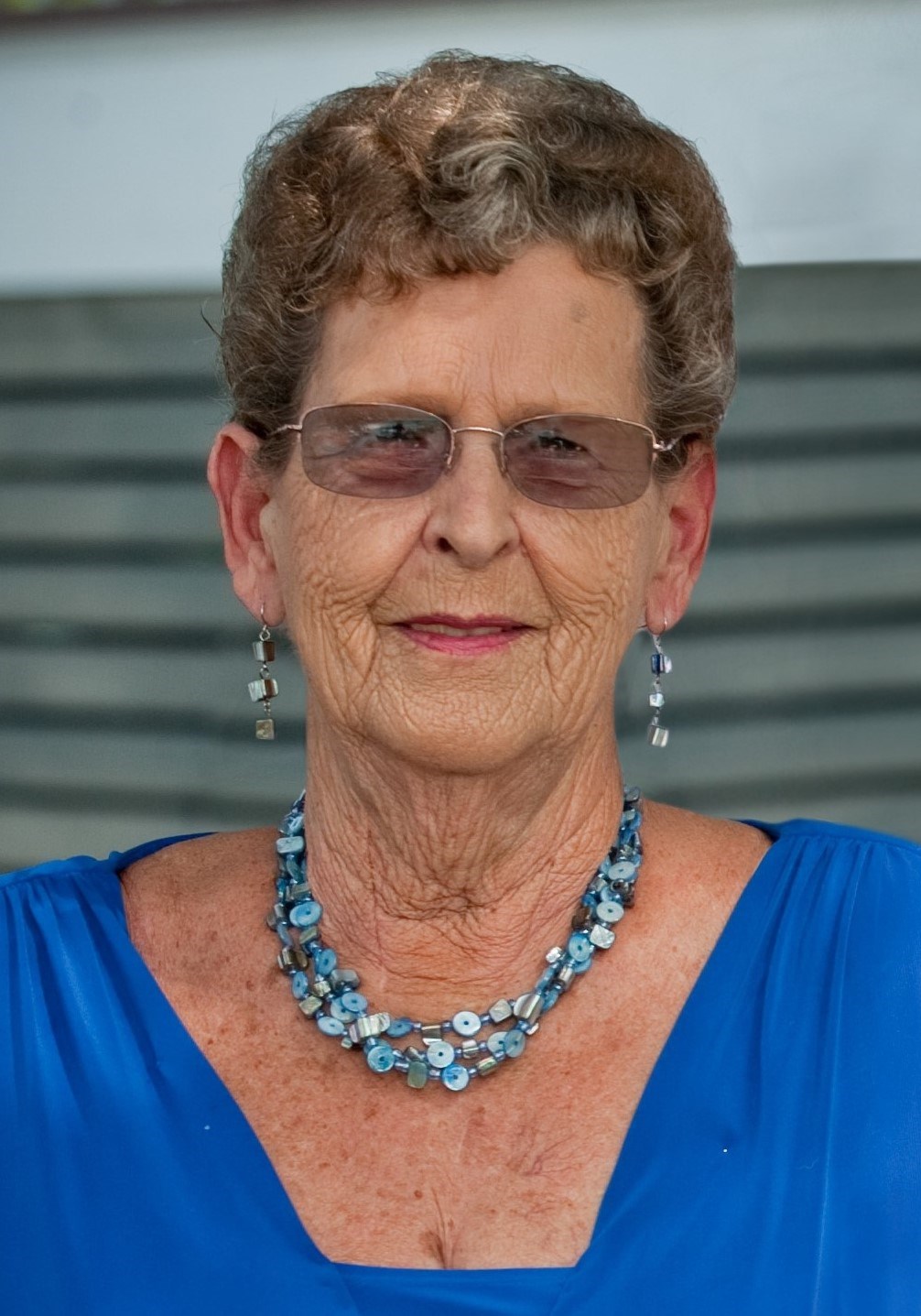 Wylie Kiser Obituary Charlotte, NC