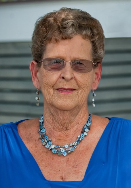 Obituary of Wylie G Kiser