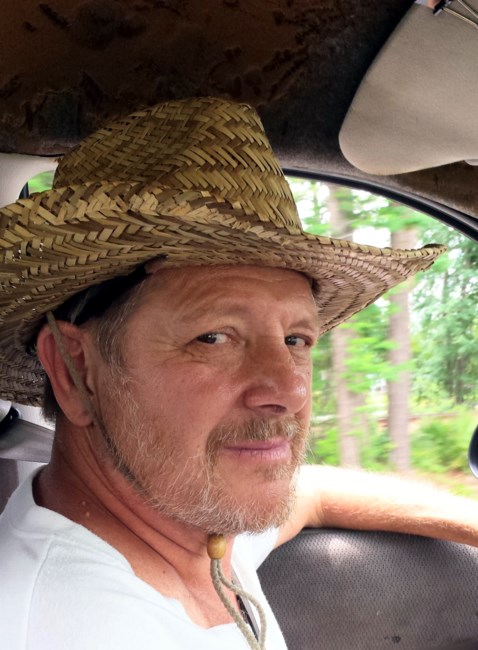 Obituary of John T OBrien