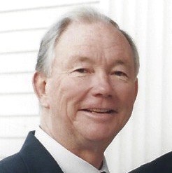 Obituary of Donovan Dean