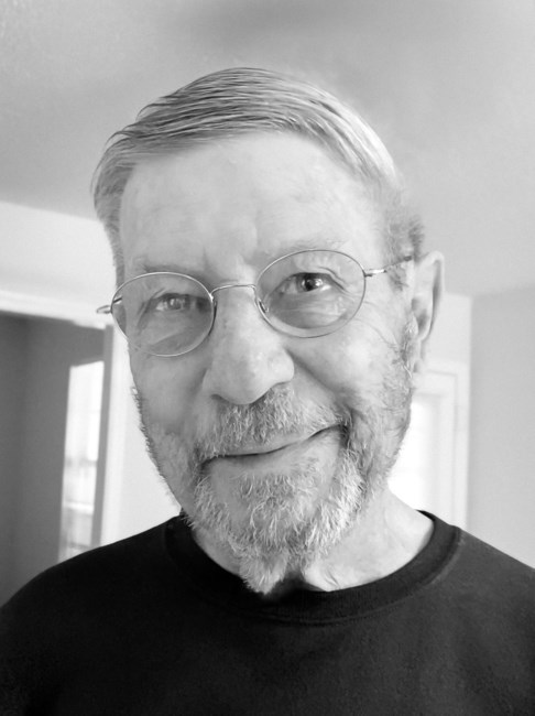 Obituary of Walter Rutledge II