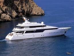 Obituary of George Hart