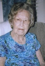 Phyllis Stone