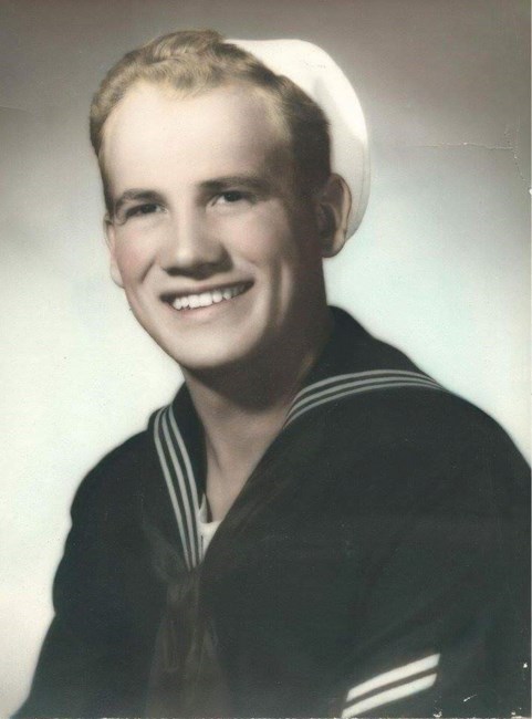 Obituary of Marvin Joseph Getz