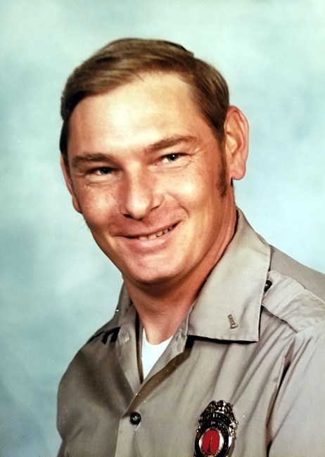 obituary image