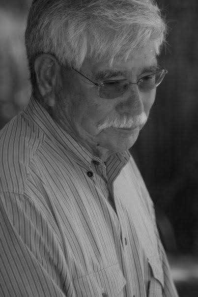 Obituary of Anthony V. Torres