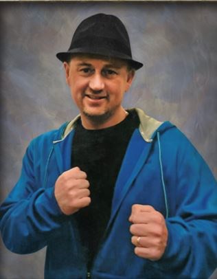 Obituary of Bobby Dalton Atkins Jr.