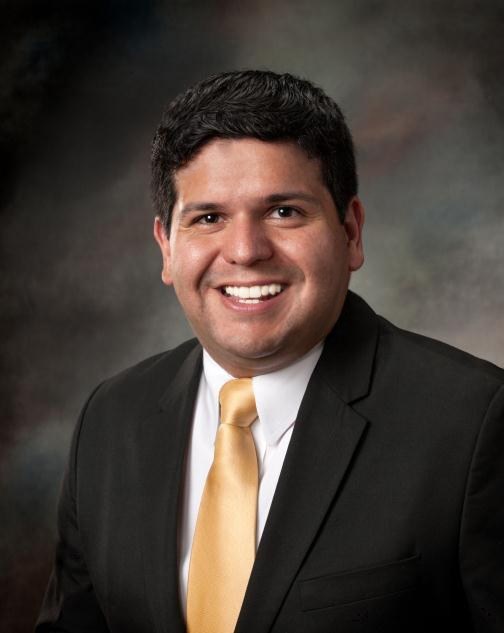 Obituary of Mike "Mikie" Tate