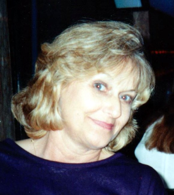Obituary of Sherrell Fincher West