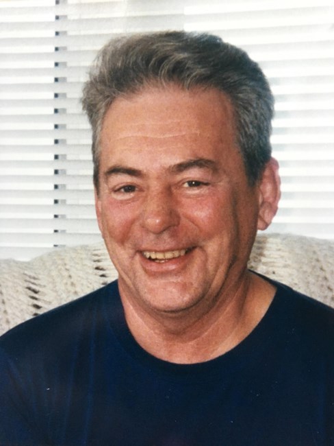 Obituary of Wayne Clyde Auby