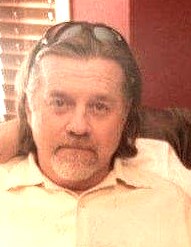 Obituary of Roger Roy Anderson