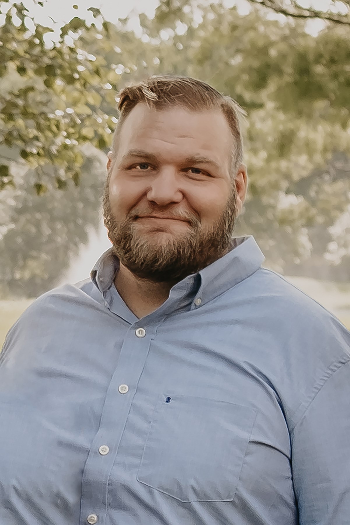 Ryan Smith Obituary Rochester, MI