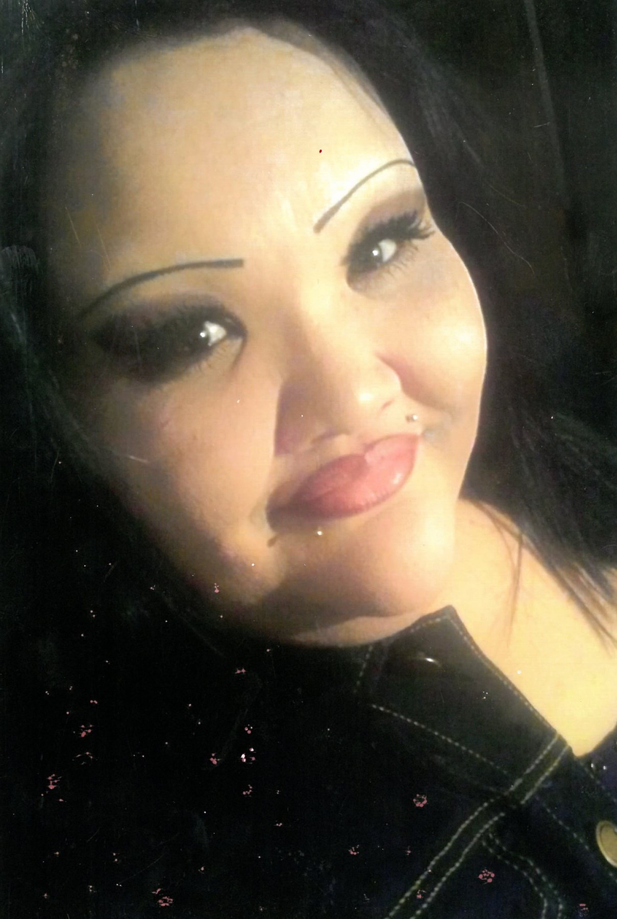 Obituary of Ruby Ann Sotelo