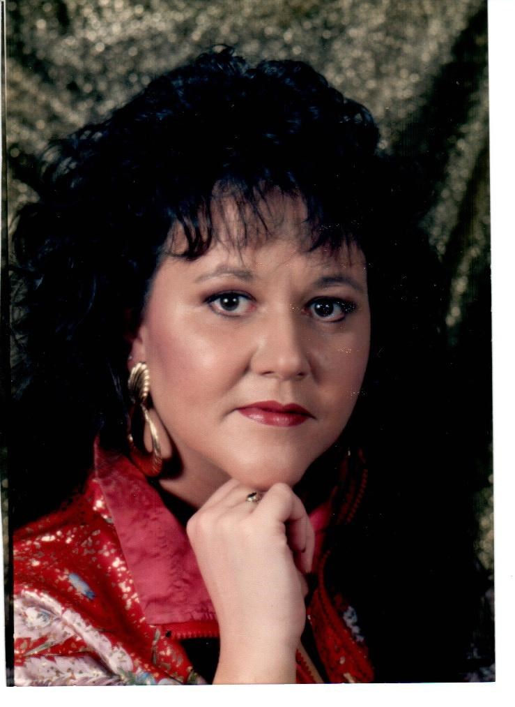 Obituary of Peggy High Fulghum