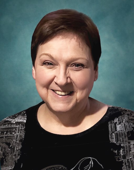 Obituary of Sue "Suzi" DeWig