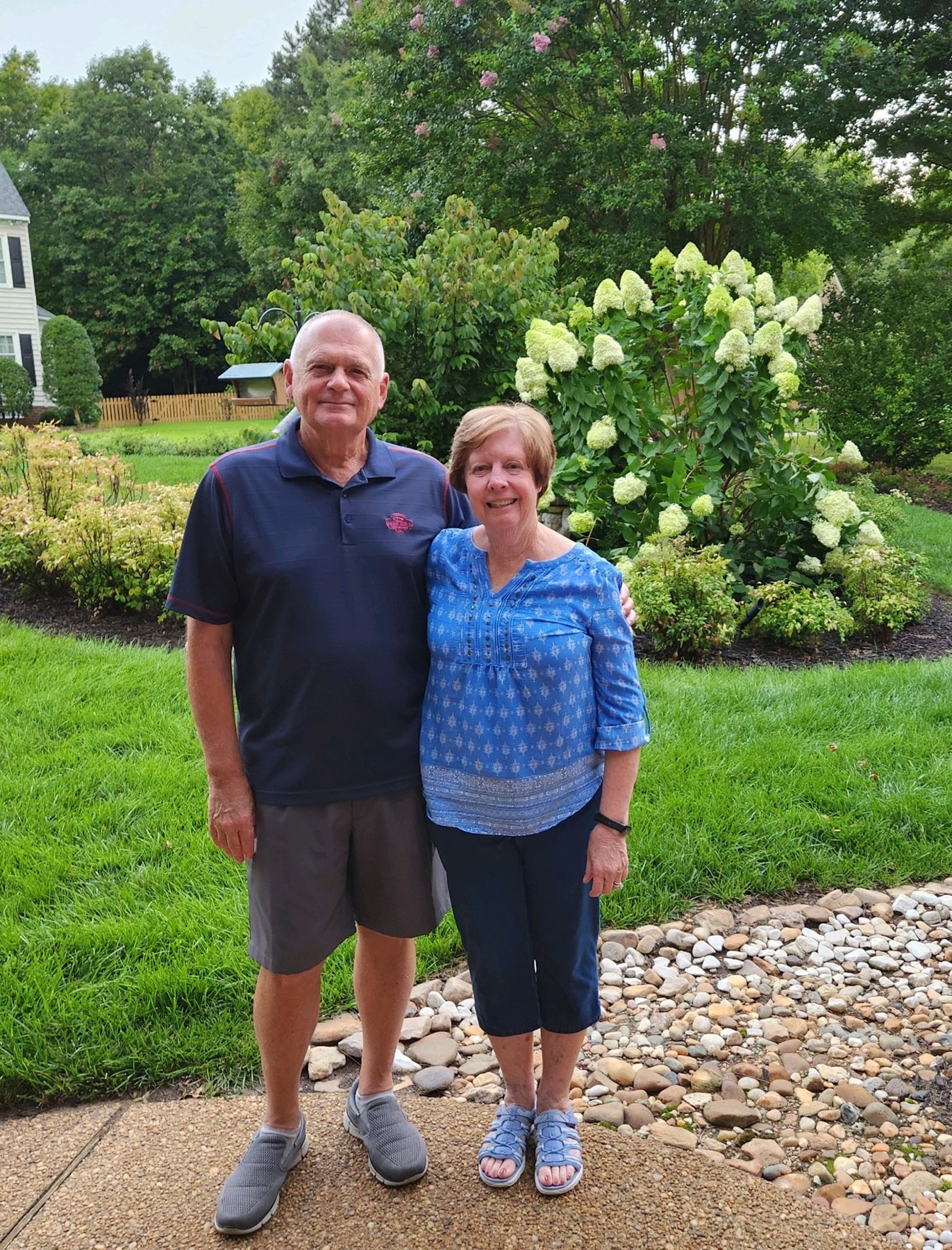 Obituary of Randall Lynn Pingley