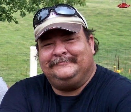 Obituary of Gary Wayne Walker