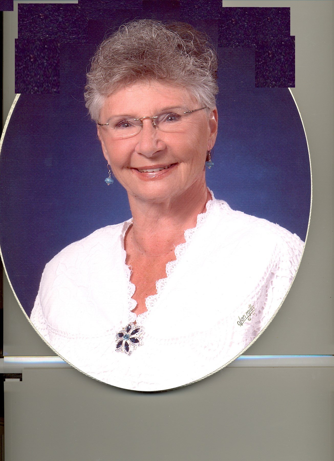 Obituary of Elsie M. Donahue