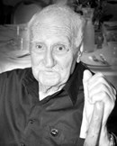 Obituary of Joseph J Sifantonakis