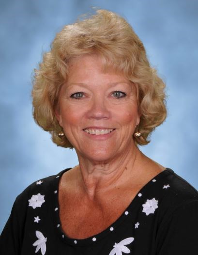 Obituario de Vicki Lynn Nickerson