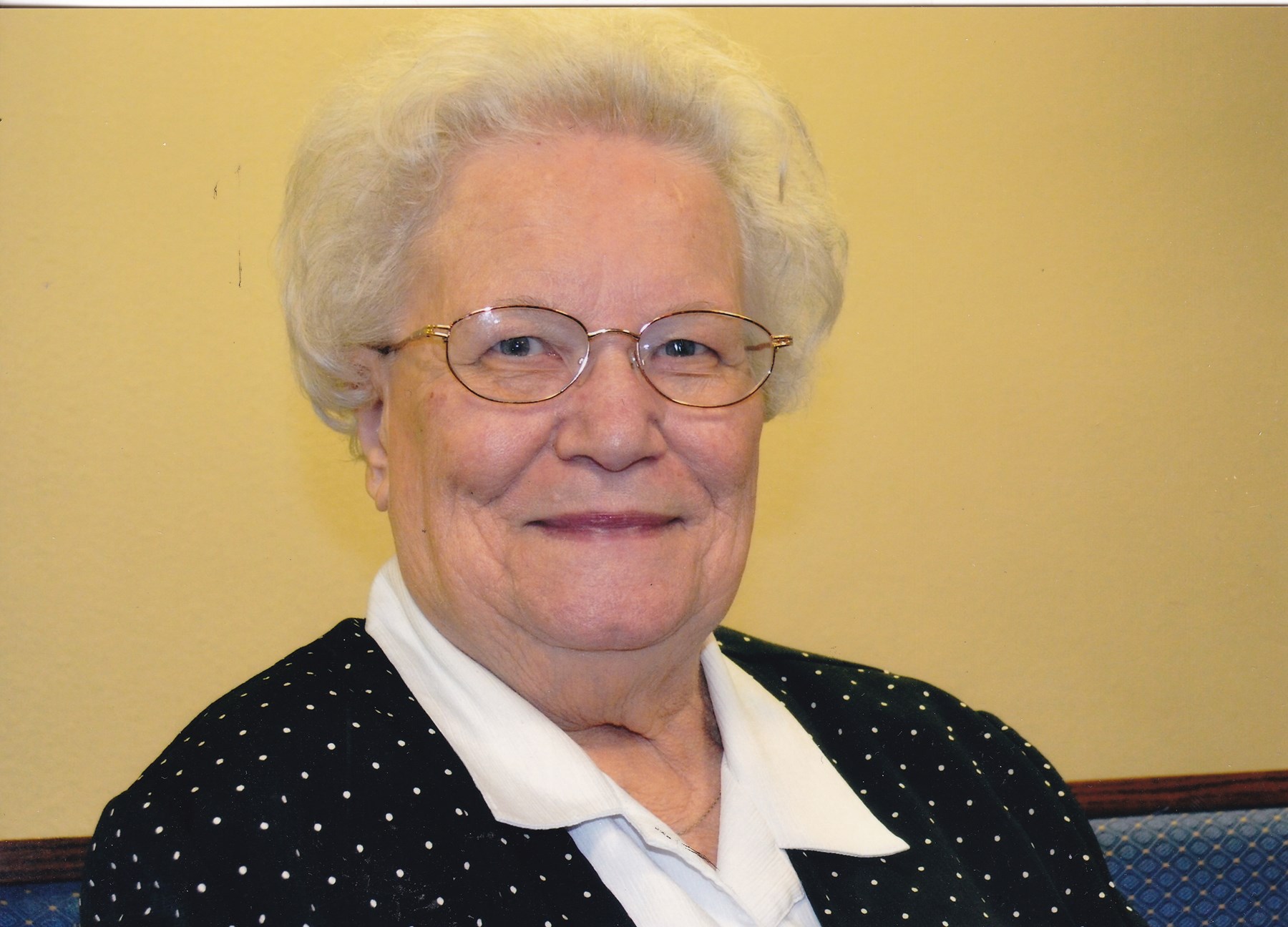 Margaret Harville Obituary Scottsdale, AZ