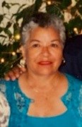 Obituary of Librada Lopez