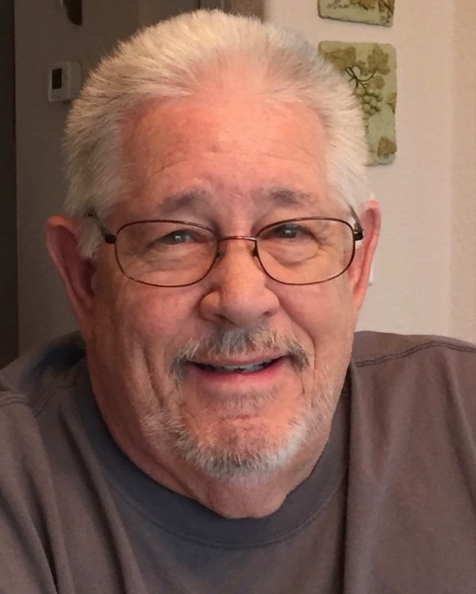 Obituary of Ronnie James Franco