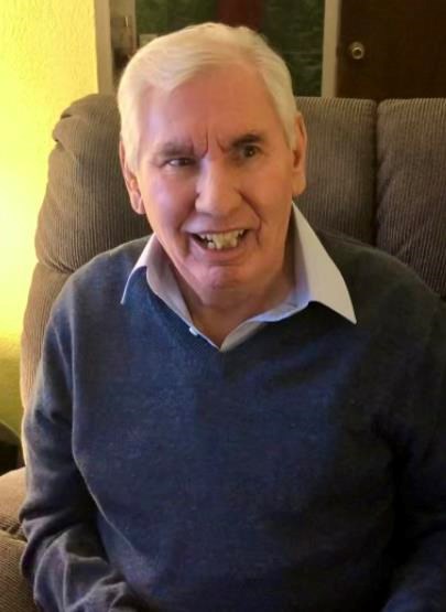 Obituary of Apolinar Fierro