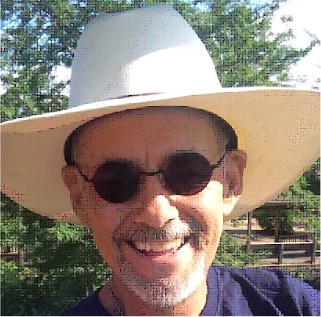 Obituary of Charles Charlie L. Shelby