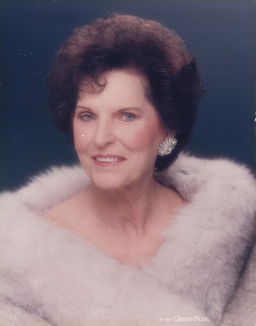 Obituary of Kathy Peck