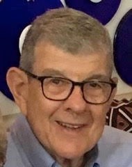 Obituary of Joel G. Breman