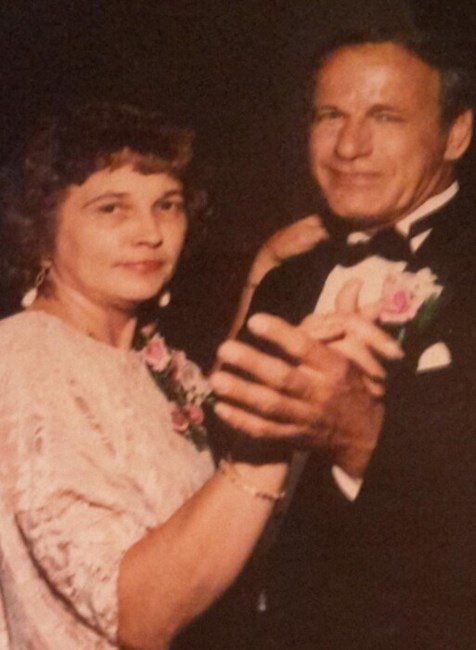 Obituary of Carolyn R. Ozanich