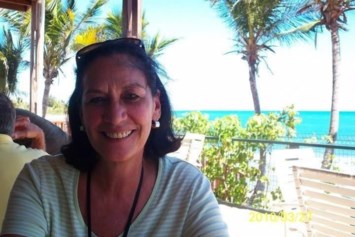 Avis de décès de Linda Espada Quiñones