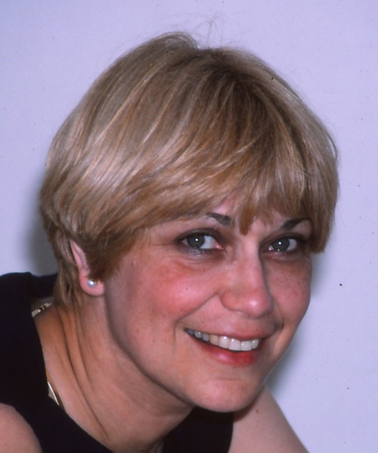 Obituary of Lois Jane Libenson