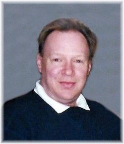 Obituary of Randal F. Demers