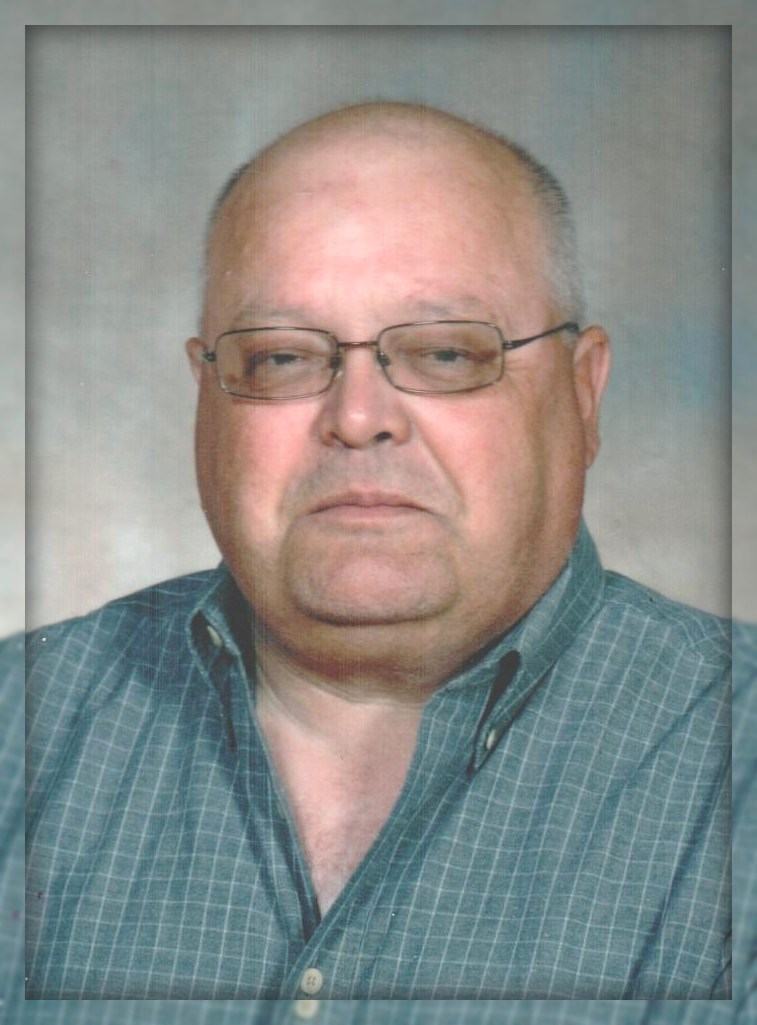 Dan St. Pierre Obituary Sault Ste. Marie, ON