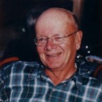 Leo Rice