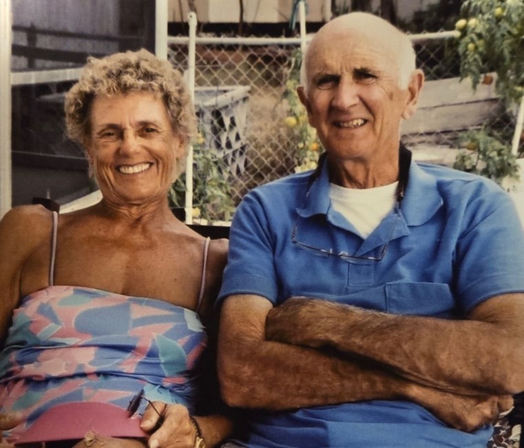 Obituary of Howard Travers Wills