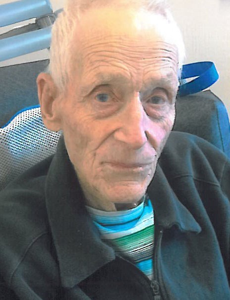 Obituary of Clare Meyer