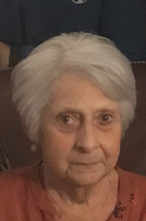 Obituary of Lise Champagne Perras