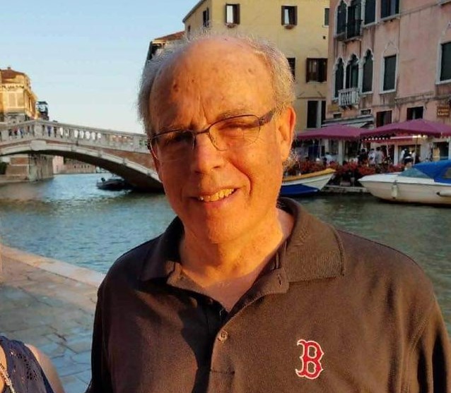 Obituary of John Brigan Crysler Jr.