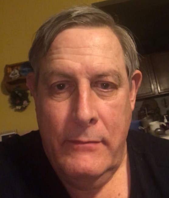 Obituary of Mr. Michael Highams McBride