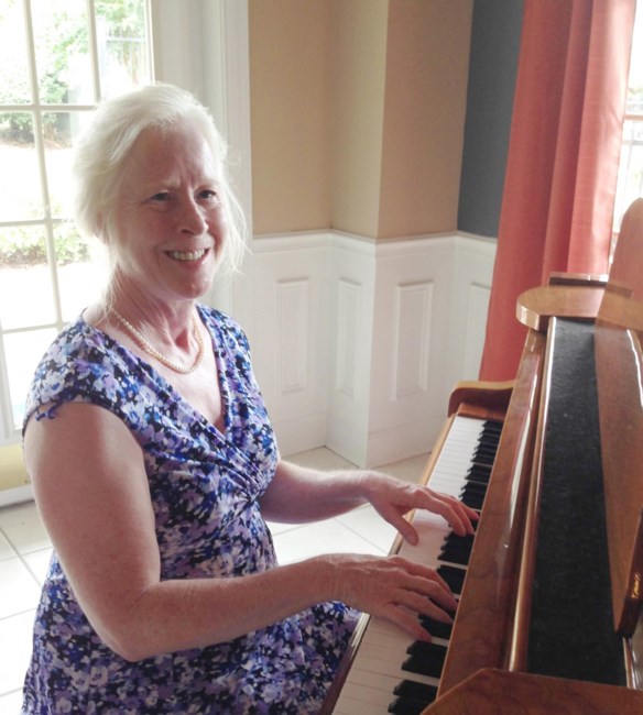 Obituary of Linda Satterwhite