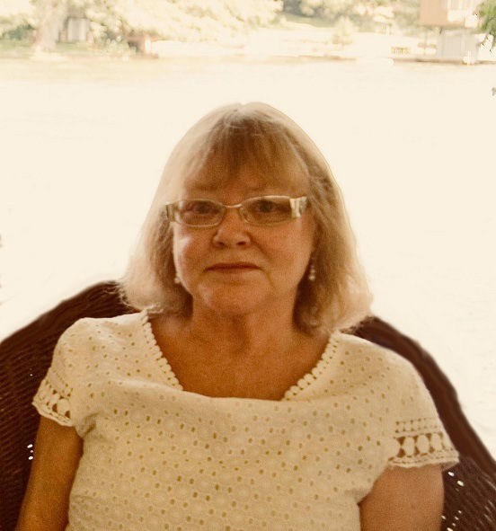 Janice White Obituary Austin, TX