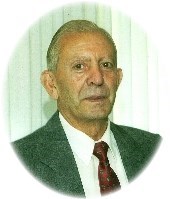 Obituary of Emilio Evangelista