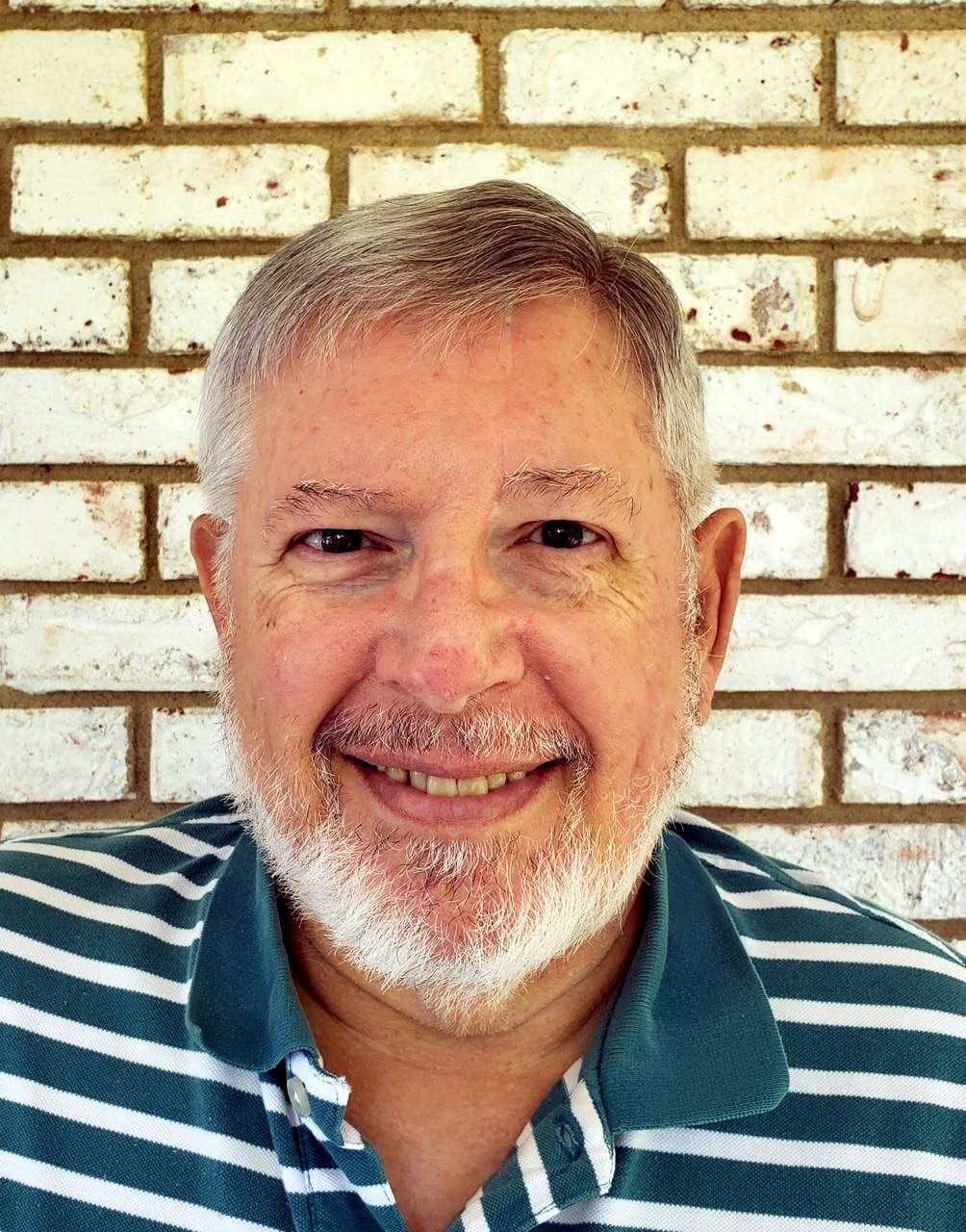 Dennis Benfield Obituary Hickory, NC