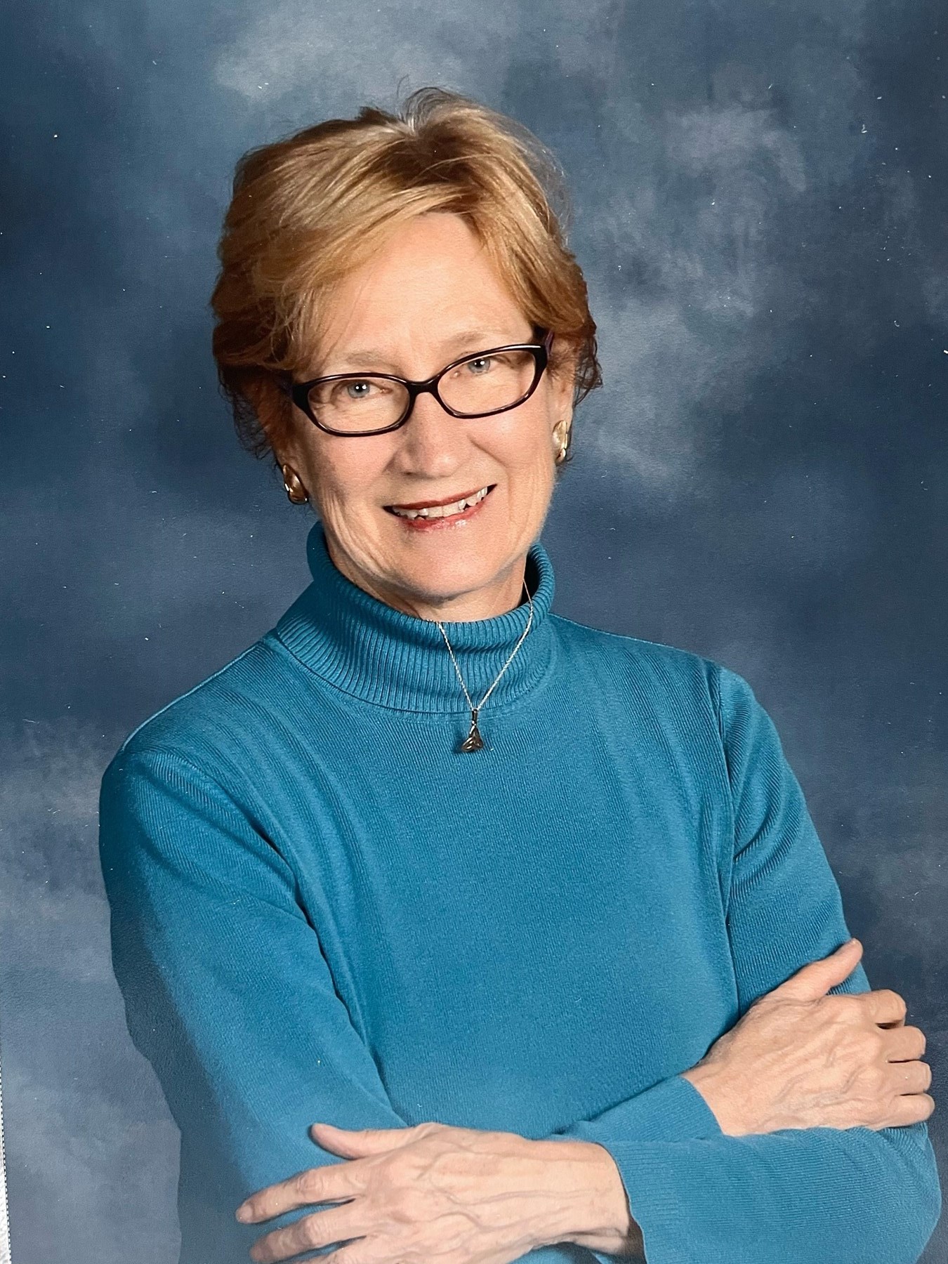 Charlene Doherty Jayamanne Obituary Columbia, MO