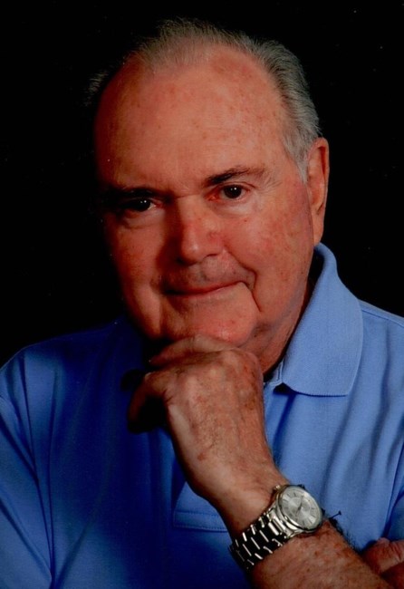 Obituary of Donn Q. Powers