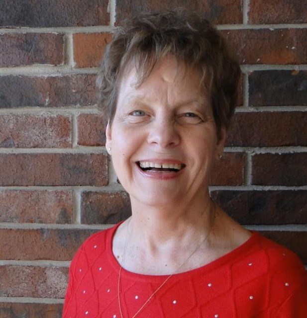 Obituary of Bonnie Stocks