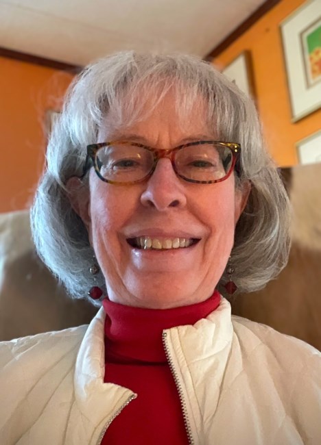 Obituary of Betty Lee Moss